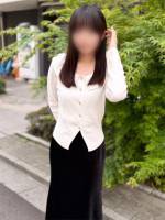 このみ(25)