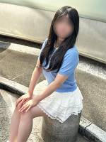 えり(20)