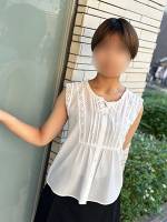しづき(18)