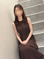 ひかり(23)