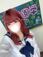 もえ(副店長の一推し)(21)