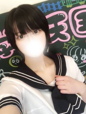 女の子画像