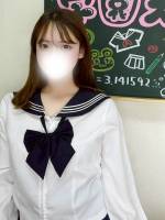 ふわ(業界未経験)(21)