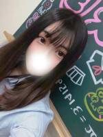 まりの(敏感ふわふわおっぱい)(21)