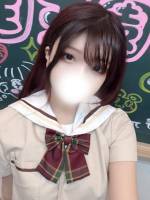 らな(何も知らない純真さ)(19)