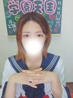 なゆ(エッチなこと開拓中)(20)