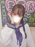 れいか(アイドル系ロリ降臨)(21)