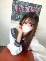 みお(初恋のあの子)(18)
