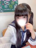 めあ(完全業界未経験！)(20)