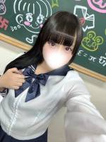 みみ(エロいイマドキ女子)(20)
