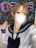 さら(笑顔溢れる美少女)(22)