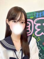 せいら（洗練されたきらめき）(20)