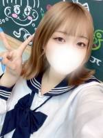 あゆ(ふんわり天使貴方は虜)(20)