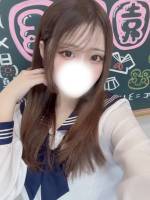 りほ(アイドル降臨！)(20)