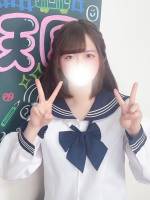 なつの（完全業界未経験の原石）(20)