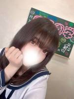 とわ(ミニロリ好き必見)(21)