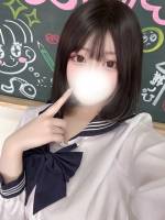えれな(奇跡の痴女巨乳天使)(20)