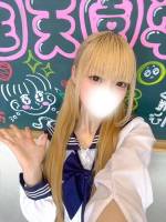 ゆき（素人感２００％）(19)
