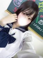 るか(ドキドキが止まらない)(22)