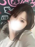 あかね（欲求開放宣言）(23)