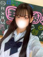れな(グラマラスな美ボディー)(20)