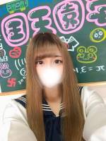 ここあ(学園の輝く新星)(22)