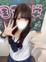ななせ(密着イチャイチャ系)(21)