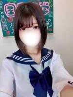 ゆの(見つけたあなたは超幸せ)(20)