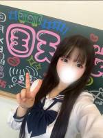 りの(ぴちぴちの18才)(18)