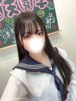 えれん(妹系天使)(20)