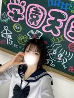 かりん(妹のような可愛らしさ)(22)