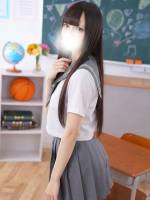 もゆ(アイドル級ルックス)(21)
