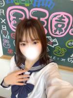 のあ(初々しさ満開)(19)