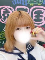 はな(包み込む愛)(20)