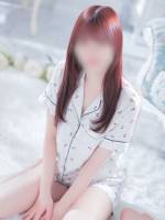 もか(20)