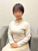 おと(24)