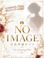 おりえ(36)