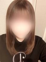 ひまり()