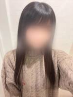 れな()