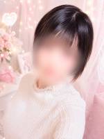 るか()