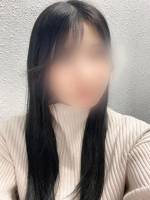 りり()