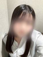 ねね()