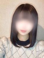 かりん()