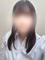 あおい()
