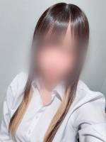 くるみ()