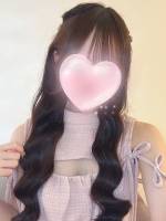 らら()