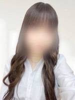 るな()