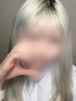 ここ()