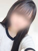りま()