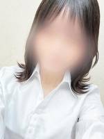 なつ()